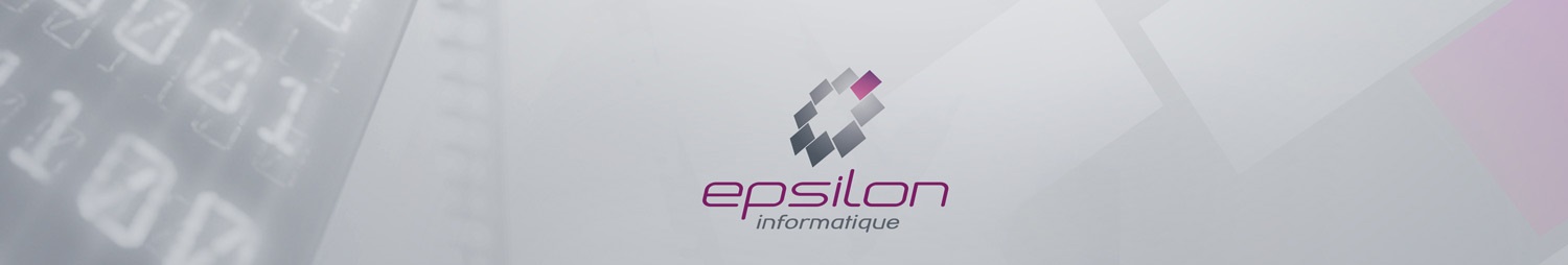 LogoEI